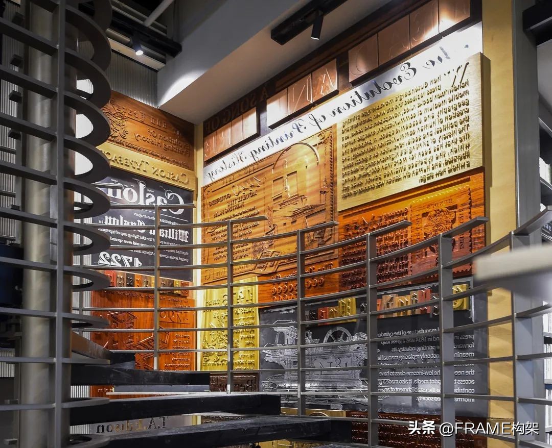 中国的网红书店,网红书店是颜值重要还是内涵重要