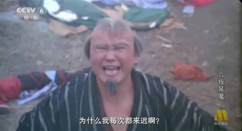 离世最惋惜的10位港星,晚年最惨的十位港星