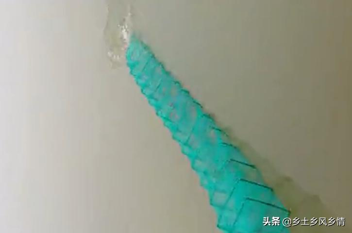 地笼网的正确使用方法,虾网地笼的使用方法