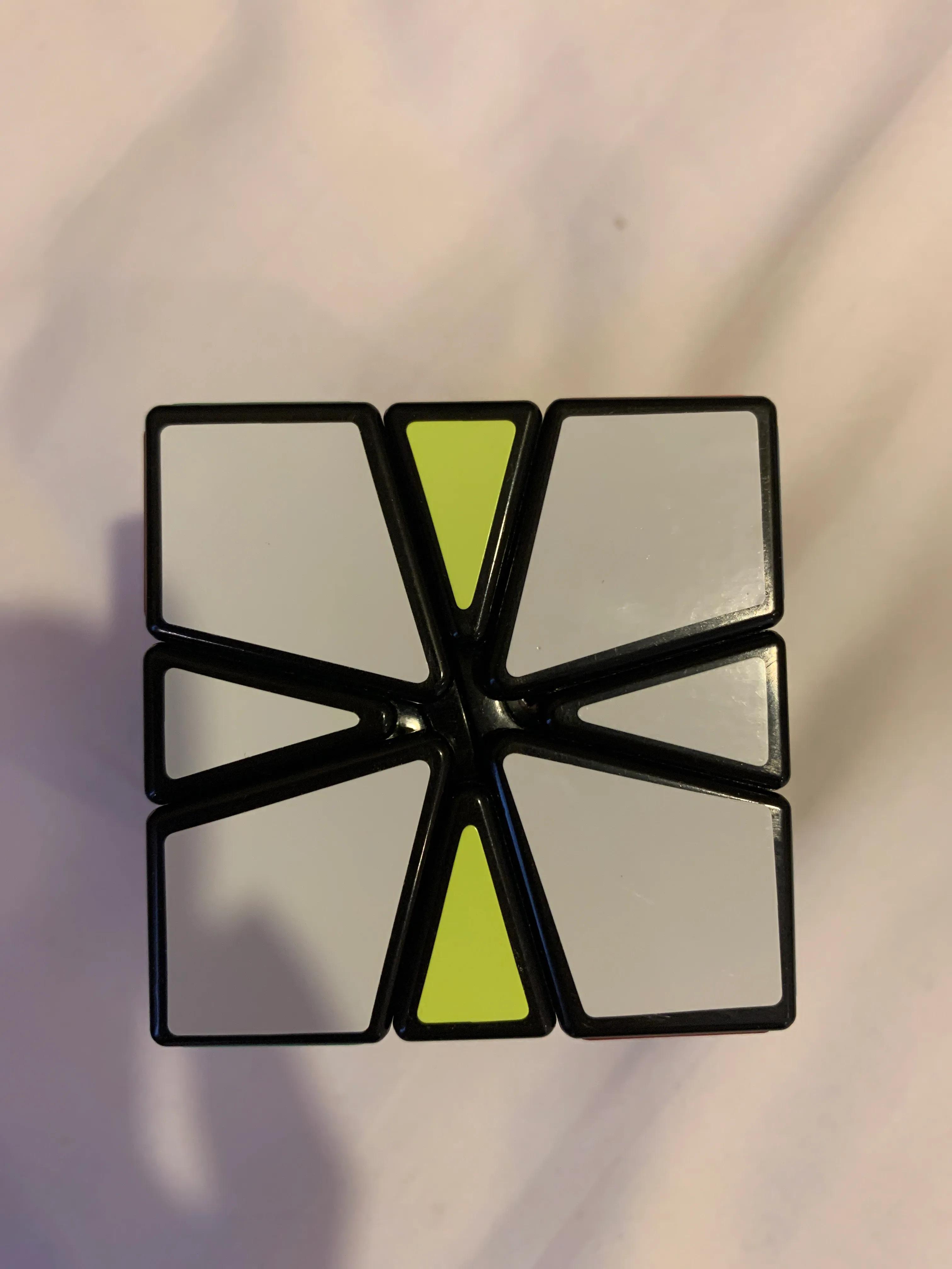 榄旀柟sq1鎺ㄨ崘,sq1榄旀柟姣旇禌