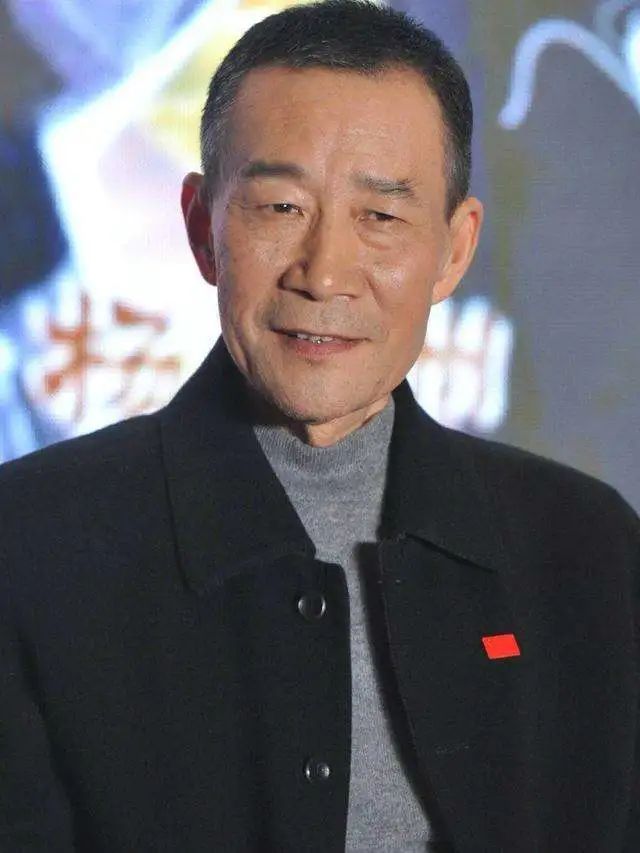 走进齐鲁,走进山东泰山