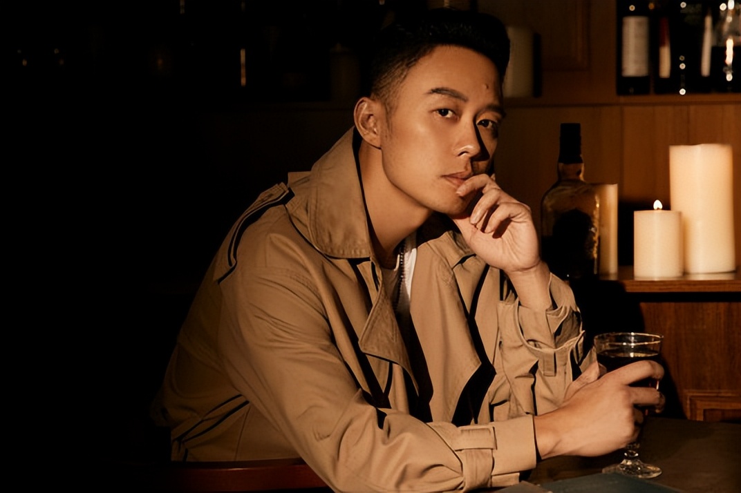 哪吒之魔童降世配音太乙真人,哪吒之魔童降世配音