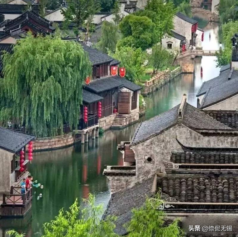 华太师被罢官,华太师的最后结局