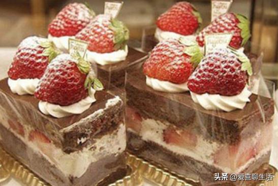 高血糖吃什么糖最好,高血糖忌口食物列表大全最新