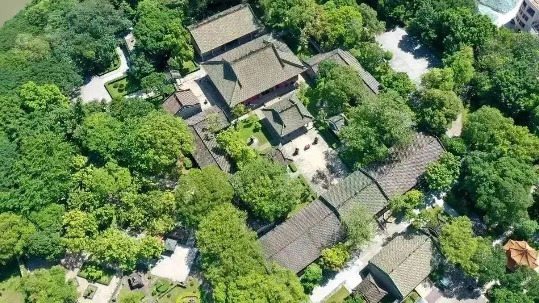 古运河旅游线路推荐,古运河水上游攻略