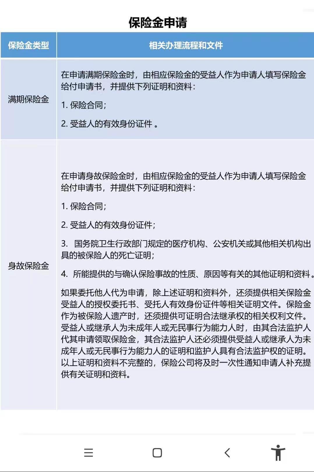保险公司的理财险值不值得入手,理财卡值不值得入手