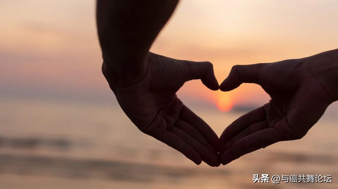 深爱如长风山海皆可平是什么意思,爱如长风山海可平是什么意思