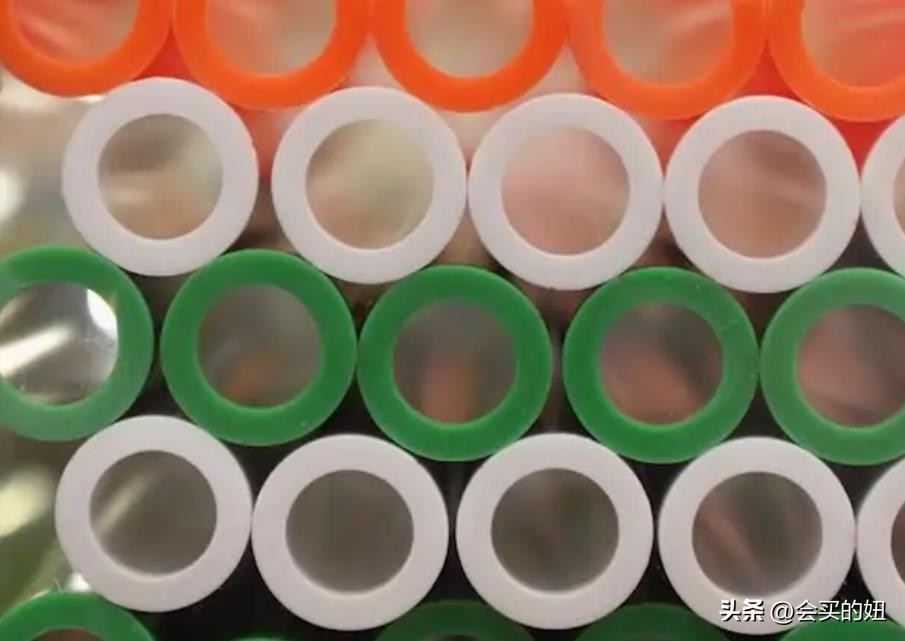 装修水管怎么选品牌,ppr保温一体管哪个品牌最好