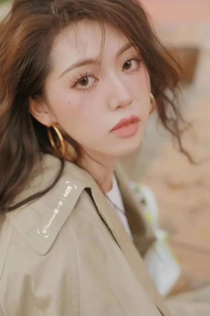 抖音b站小红书哪个粉丝粘性高,小红书抖音b站粉丝量