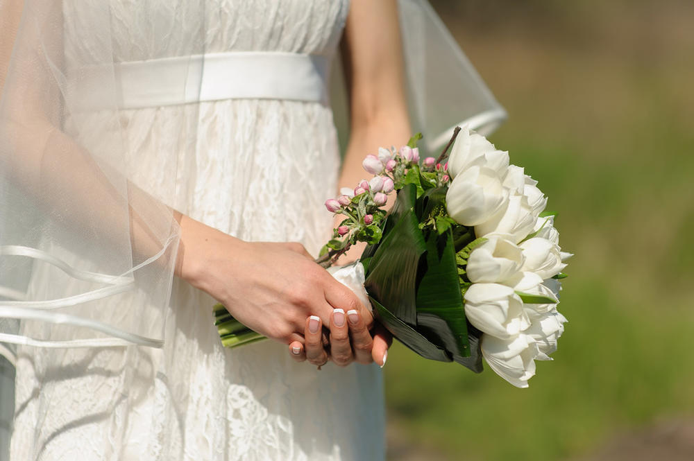 备婚结婚顺序不能乱,结婚有哪些讲究和忌讳