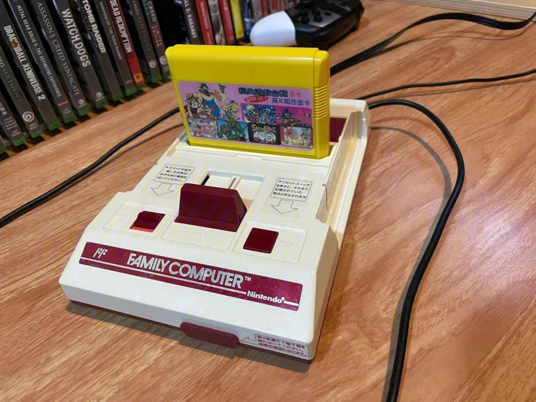 80前到90后的童年玩具,40后童年回忆老物件玩具