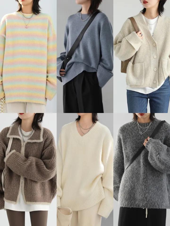 有哪些小众的服装品牌,推荐耐穿的服装品牌