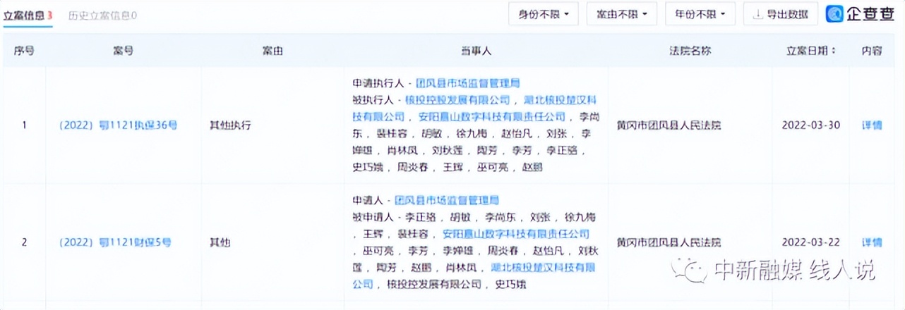 汇享生活骗局揭秘,汇享生活合法吗