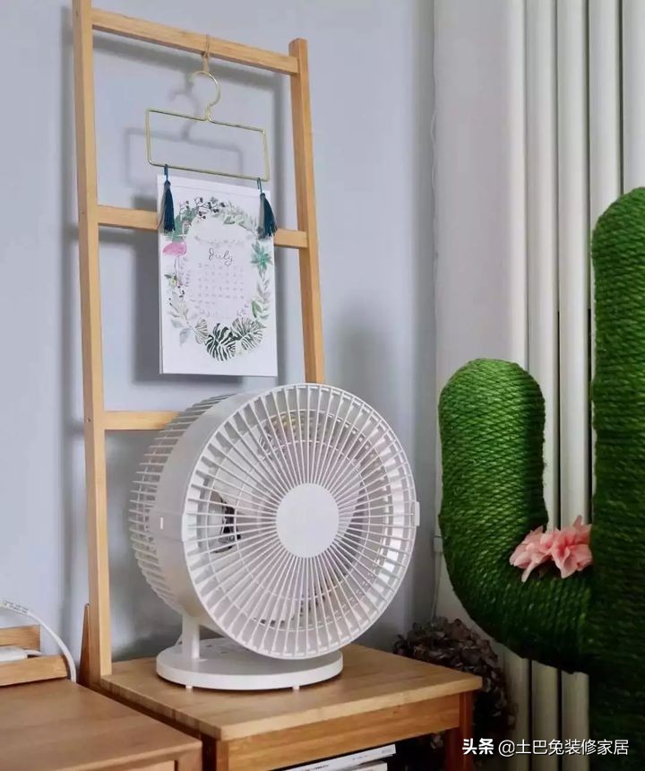 适合小夫妻住的两室一厅,90后小夫妻住30平米的房间吃什么