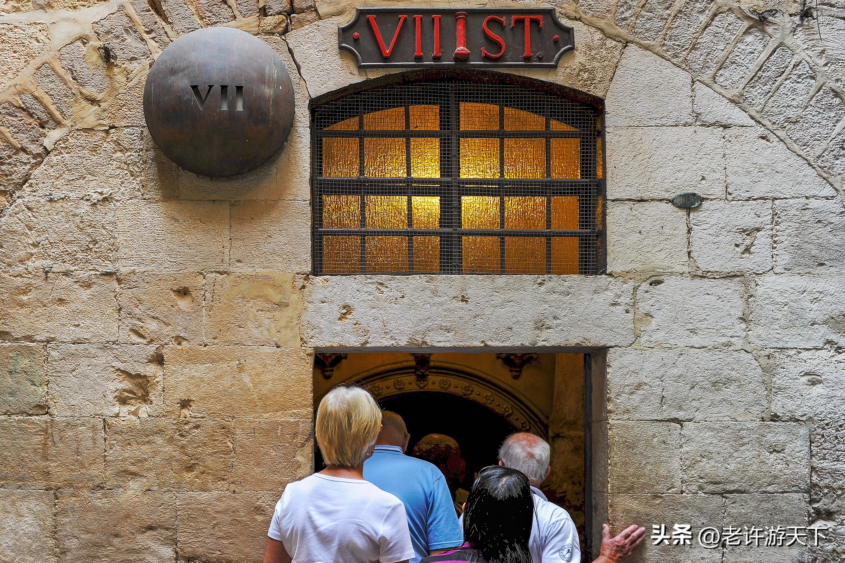 以色列世界三大朝圣圣地,以色列朝圣之旅视频