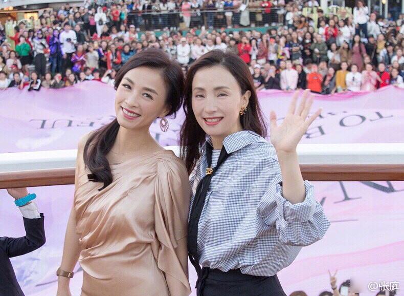 成本4块卖4块怎么赚钱,4块钱成本卖10块钱利润是多少