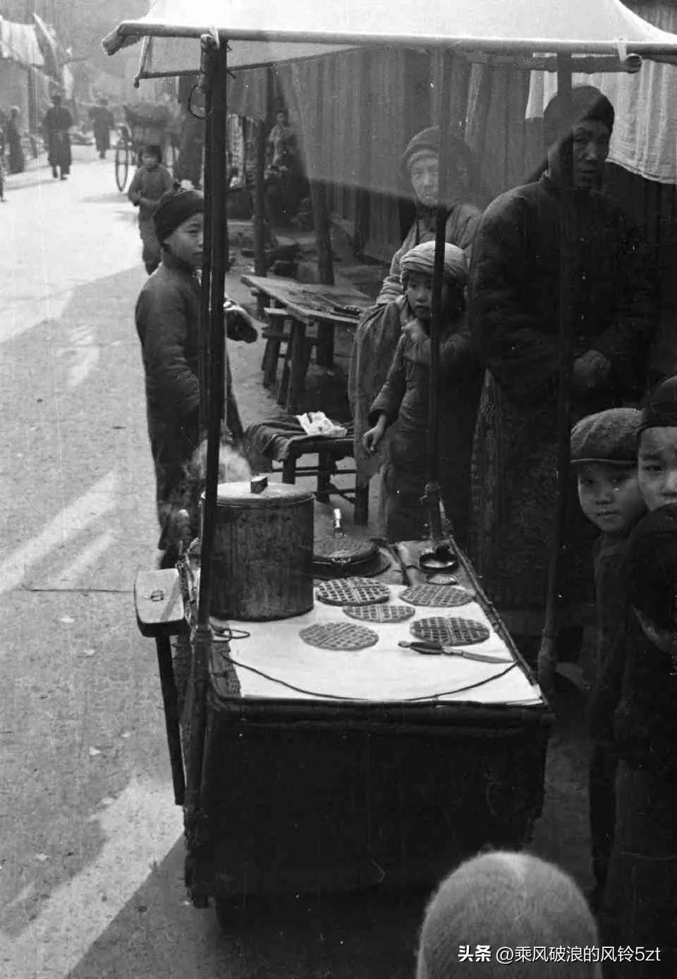 日军日记：路遇逃难的女学生，我将她的腿骨做成了锋利的*刀刺**!