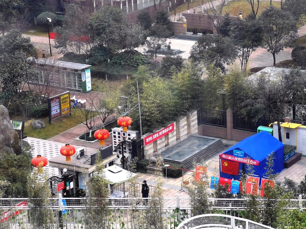 丈夫的婚外情让我看懂了婚姻,丈夫的婚外情电影