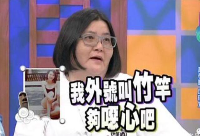 王菲背后故事,王菲究竟是什么样的女人