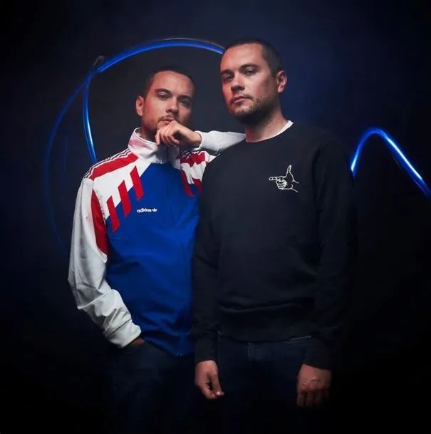 2022全球30位热门女装服装联名设计师和艺术家