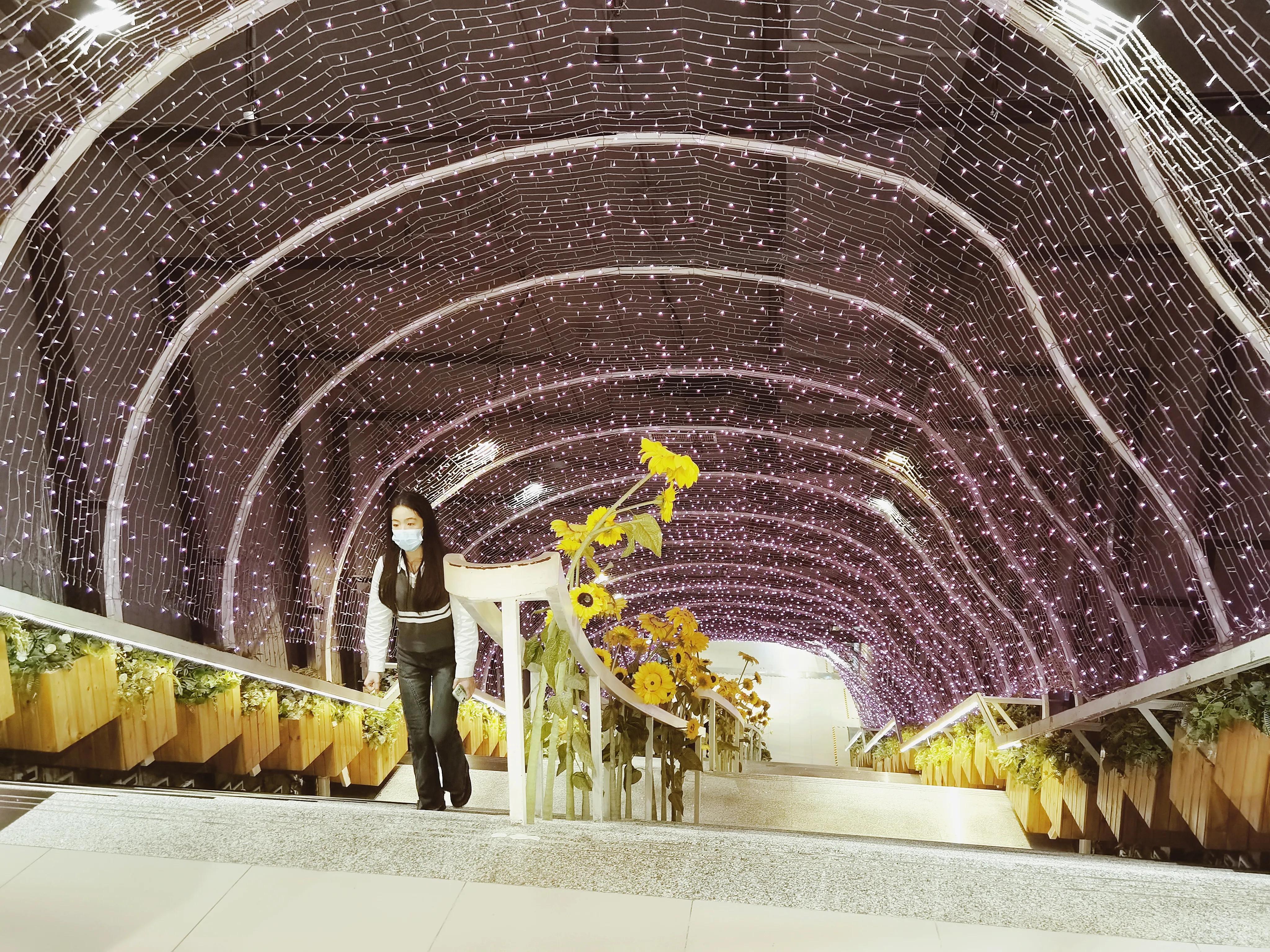 南宁的新南北方饮食差异,一个北方人的印象