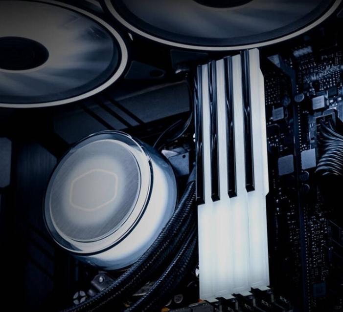 阿斯加特内存条主机,阿斯加特内存条兼容性怎么样