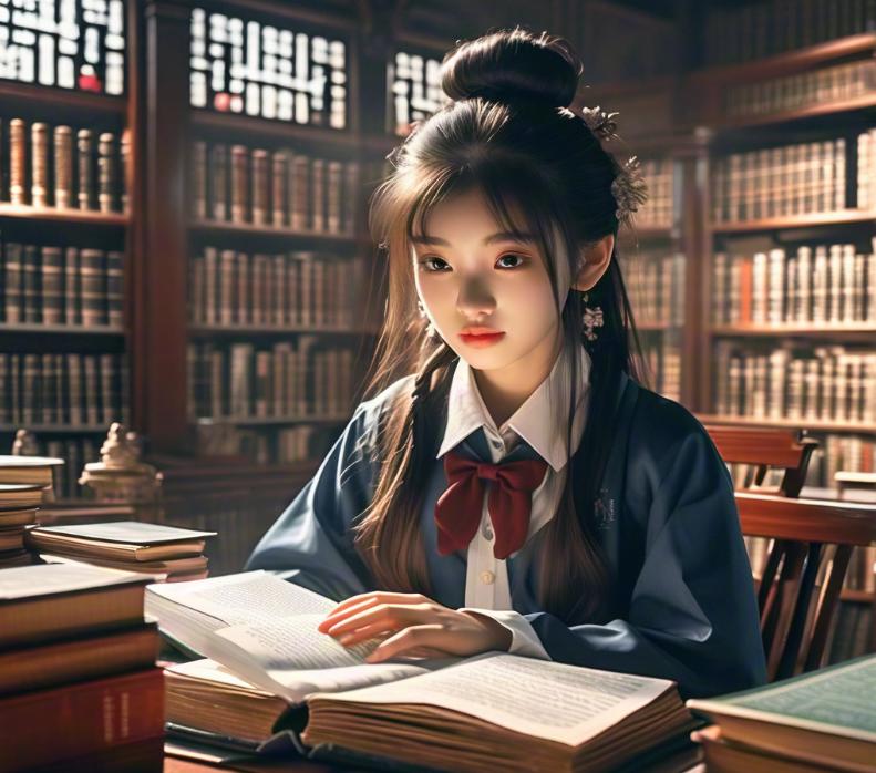 下巴长痘痘红肿硬硬的还疼怎么办,下巴长痘有硬块红肿痛怎么治疗