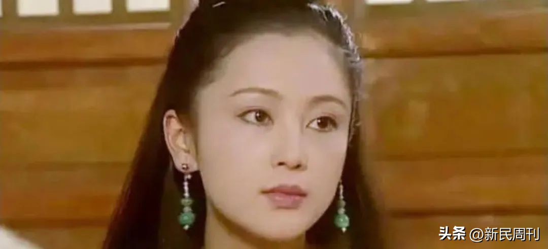 新民重点报道,新民一周天气