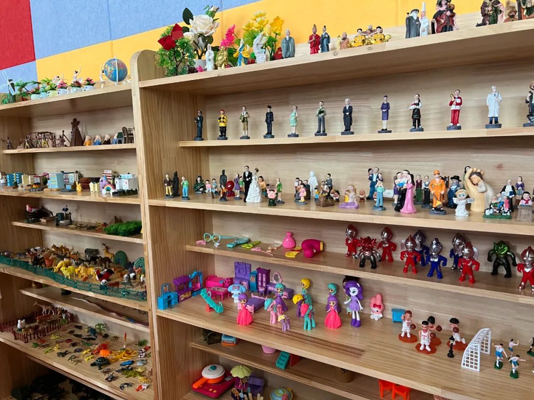 心理健康教研组活动记录,心理健康教育教研活动新闻报道