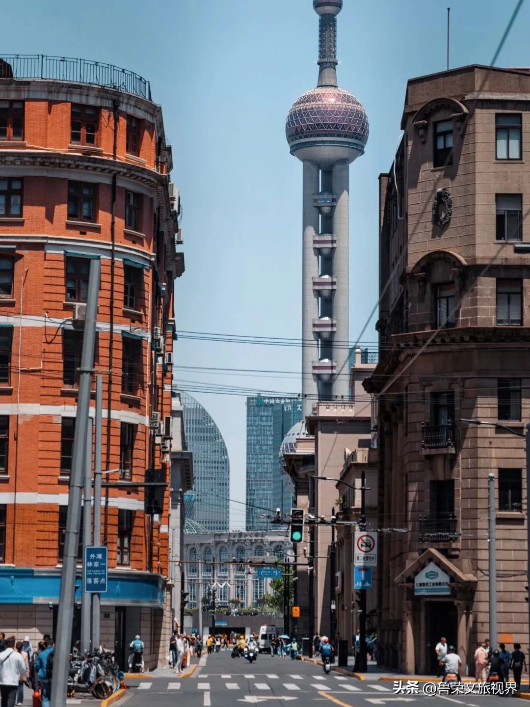 暑假请带孩子去这7个地方，每一个都美到炸裂！