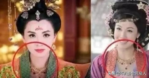 tvb现在靠谁支撑,tvb最近状况