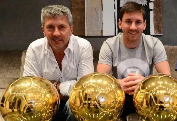 闻名遐迩的球王,最有名的球王