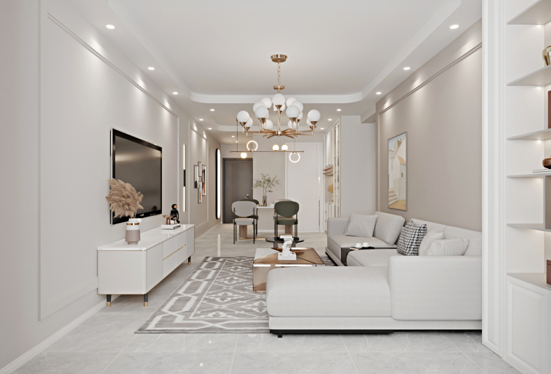 哈尔滨装修到哪个装修公司好,哈尔滨小户型装修公司哪家好