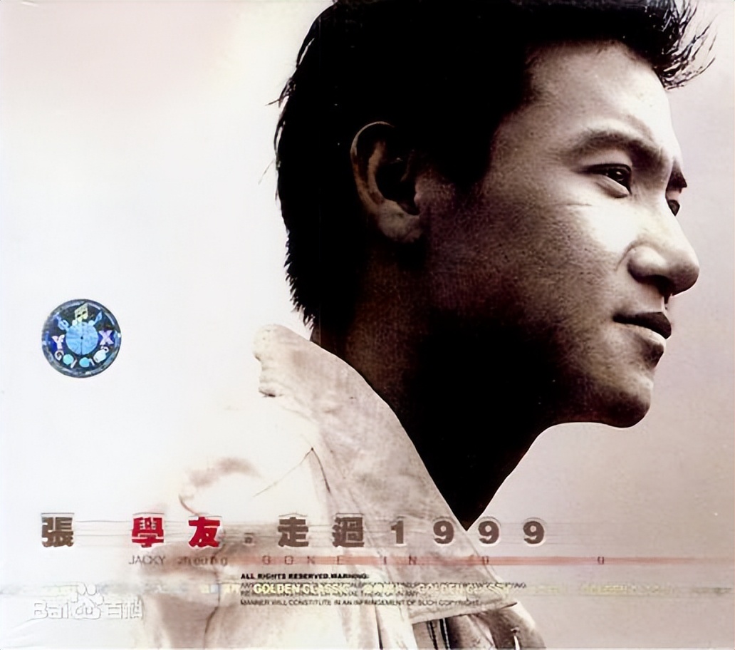 宝华韦健606s2马兰士,宝华韦健606s2配马兰士pm6007怎么样