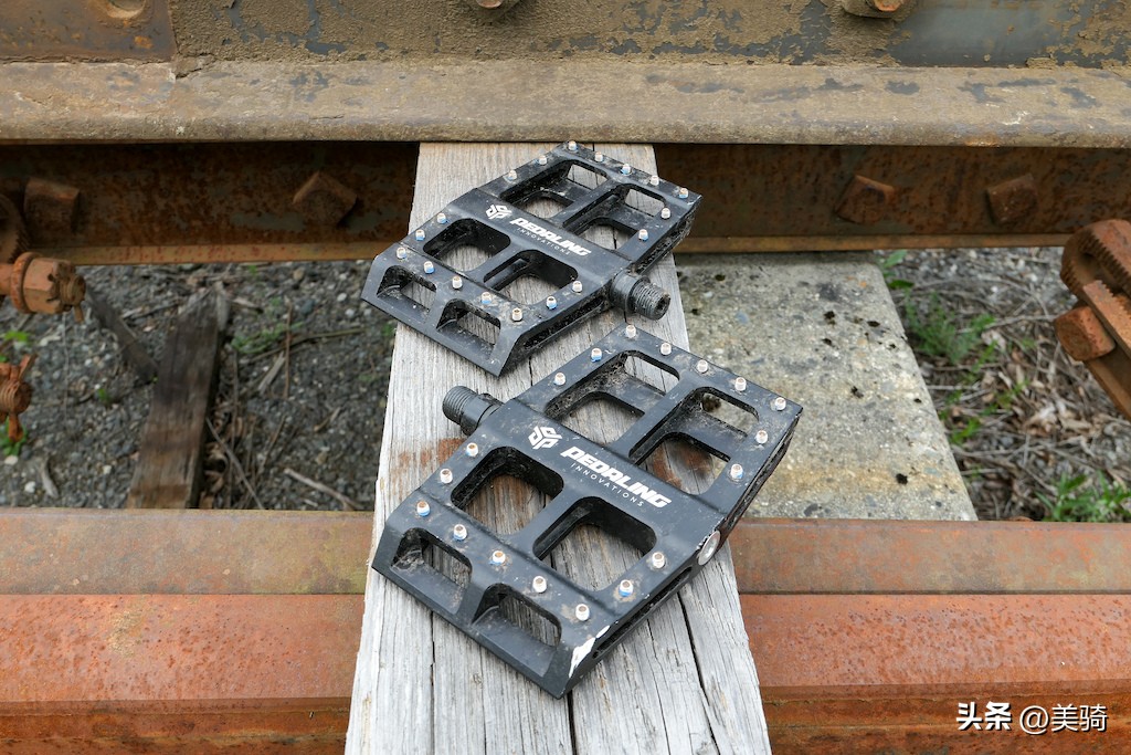 还担心选不到合适的平踏吗？14款优秀平踏的外媒全方位评测（上）