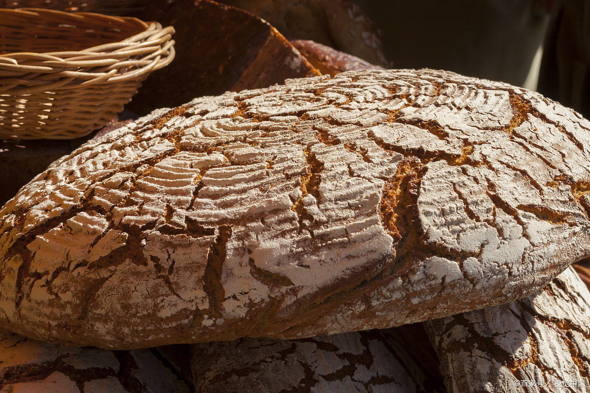 海南省海口市十大特产,海口特产最好品牌有哪些