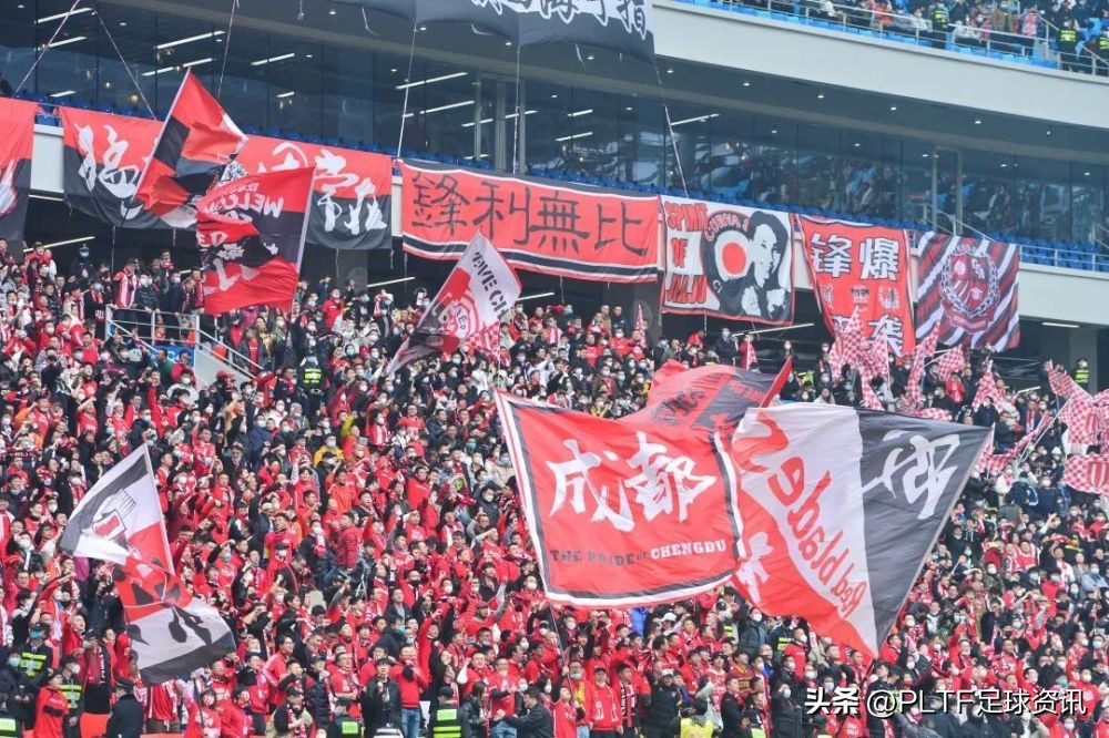 中超16支球队的专业足球场新进程,新赛季中超计划将开幕