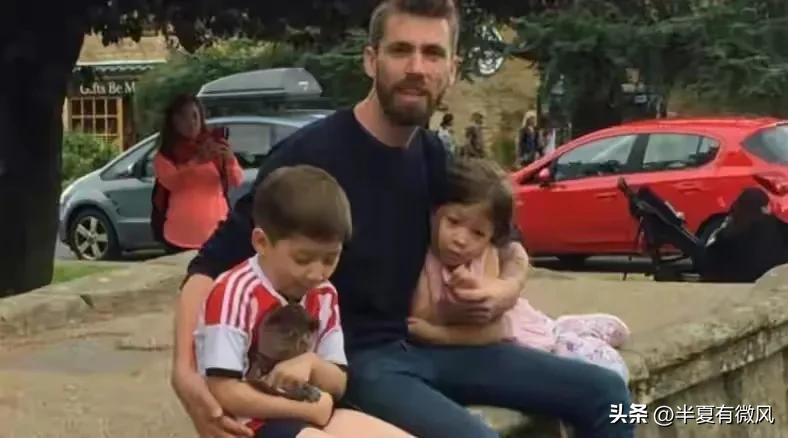 17岁女子杀害4岁男童事件,17岁女子杀害4岁男童后续