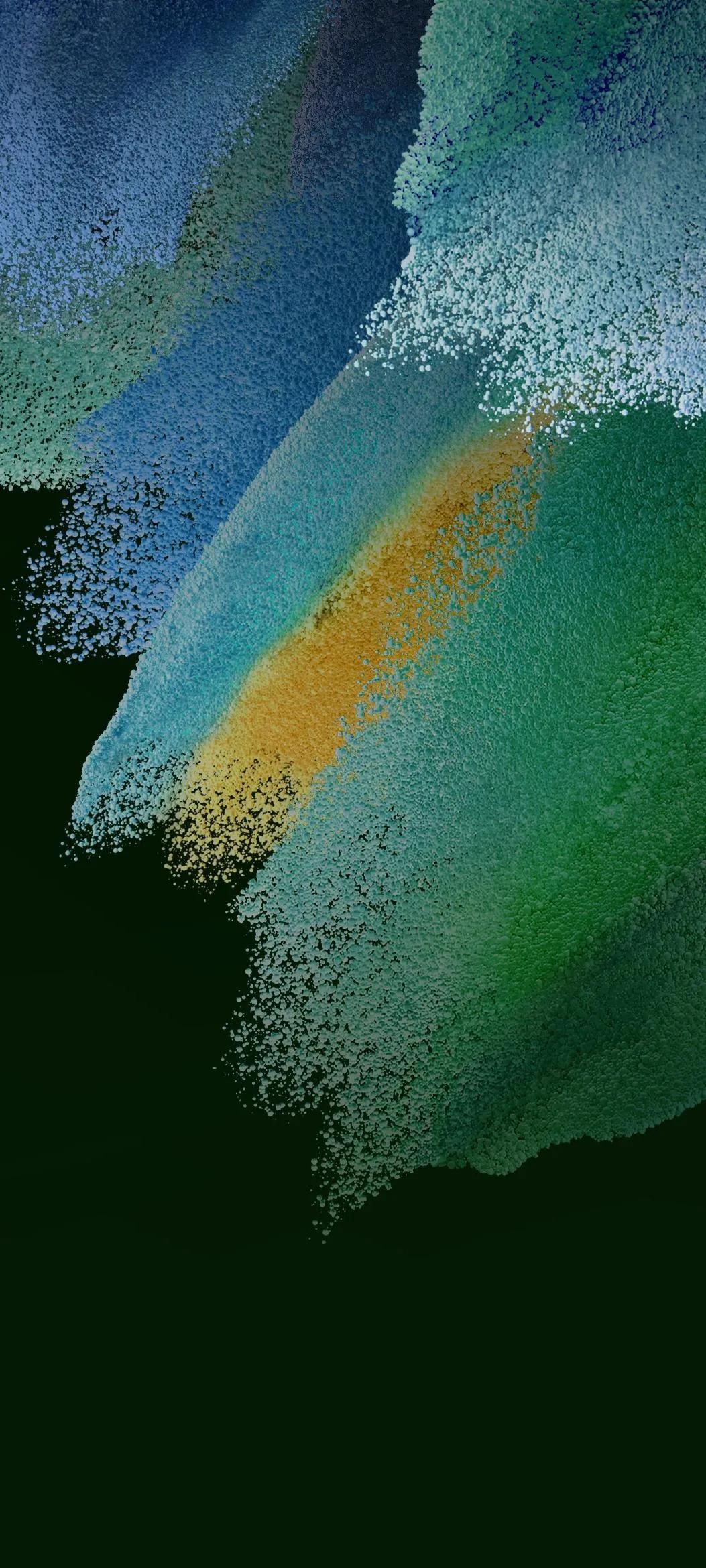 五颜六色的壁纸图片,全面屏手机壁纸最新高清无水印