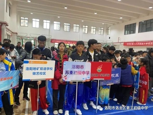 素质教育结硕果,素质教育特色学校创建实施方案