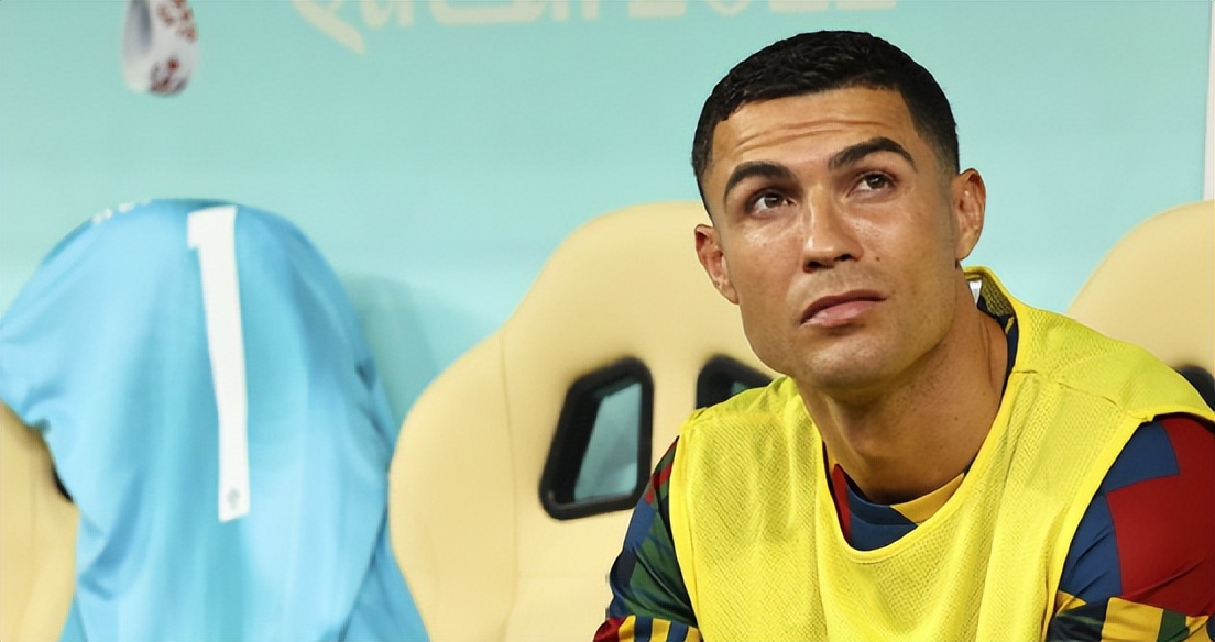 卡塔尔世界杯半决赛英文解说,卡塔尔世界杯英文版赛程表