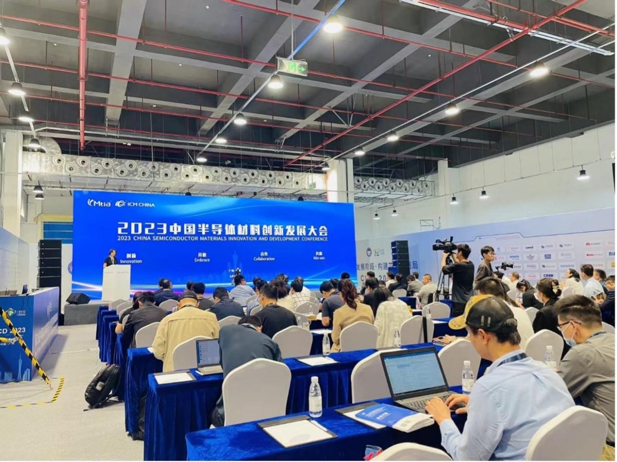 美国危机升级,美国这次危机能挺过去吗