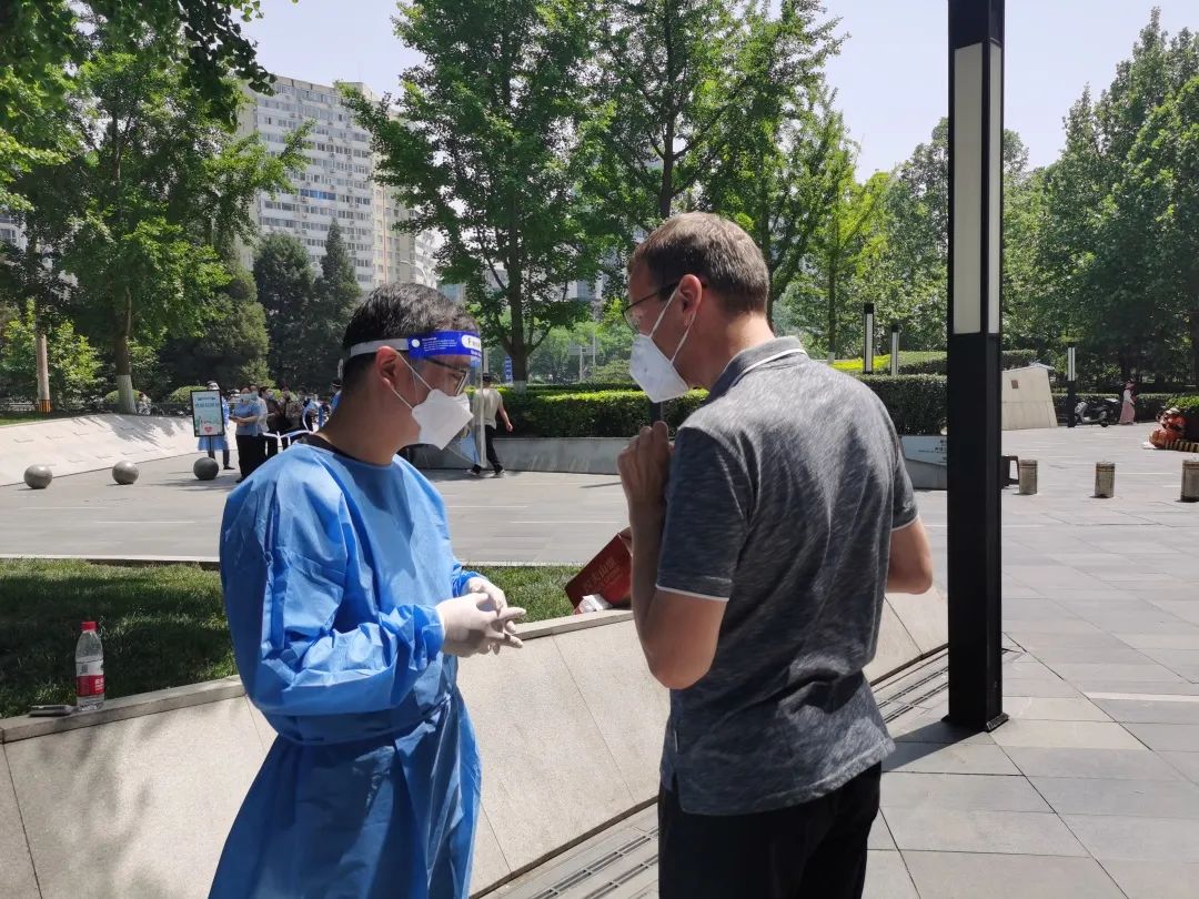 人民法庭的审判工作,人民法庭积极参与疫情防控