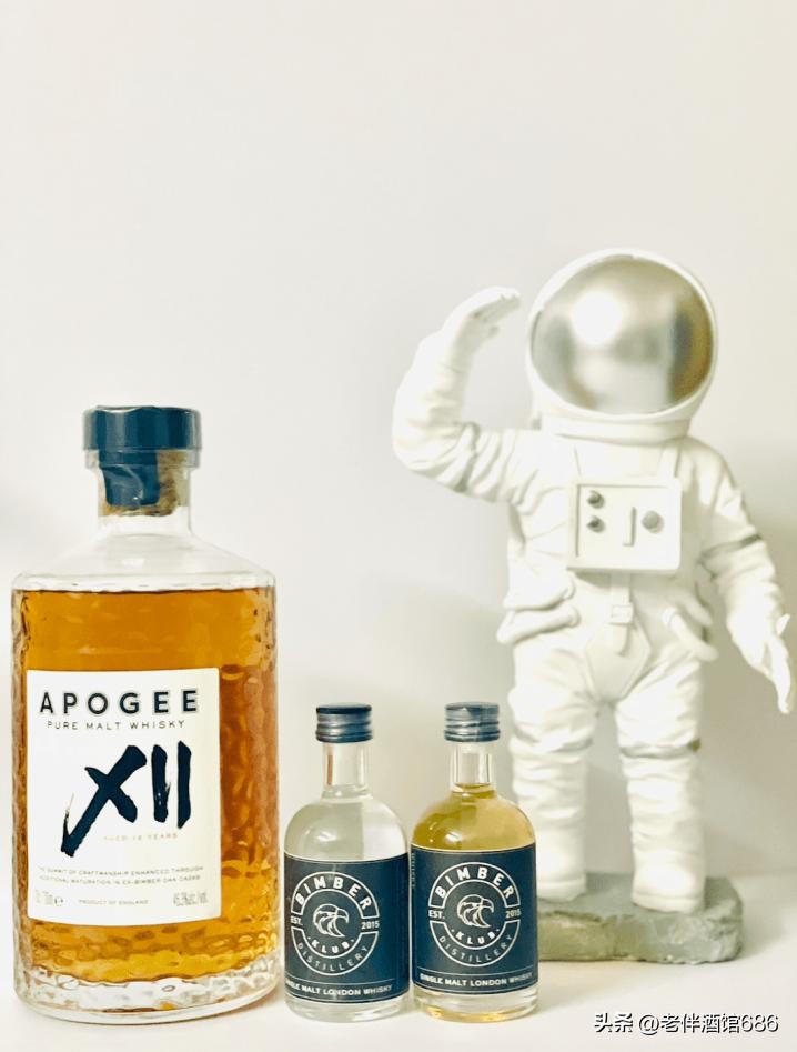 英国威士忌伯爵酒,英国威士忌酒价格表图片