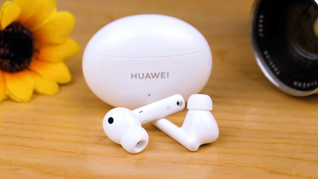 airpodspro2耳机是不是很脆弱,airpodspro2耳机是什么水平