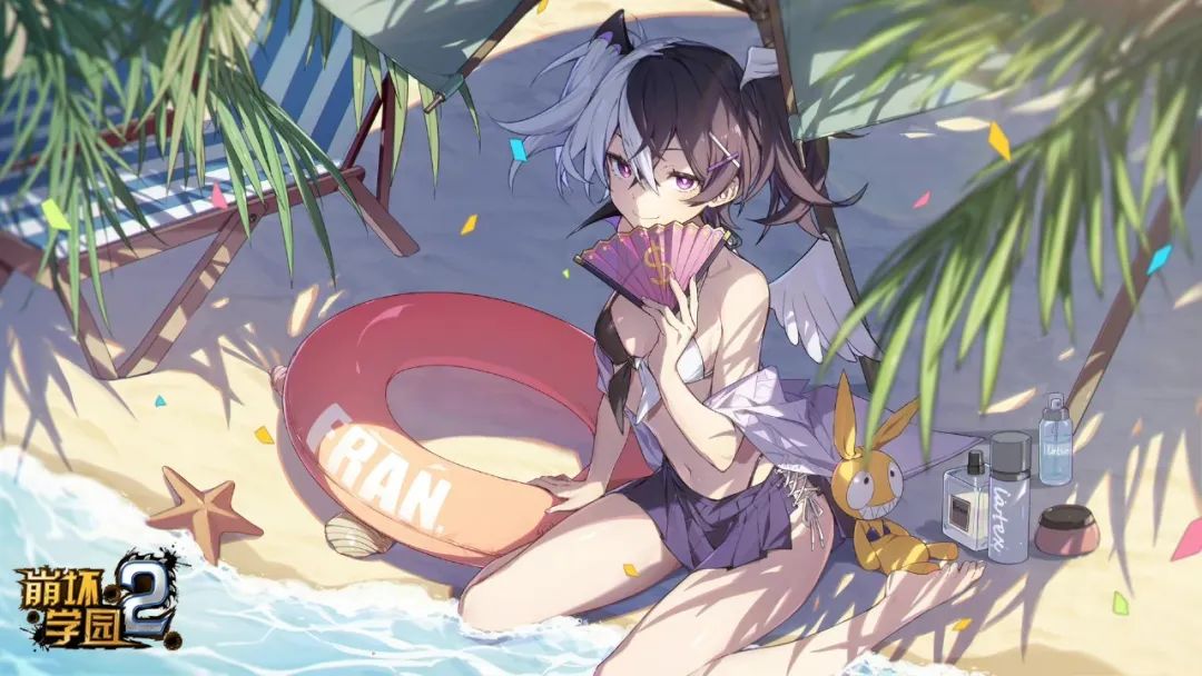 米哈游原神手游,米哈游官网入口