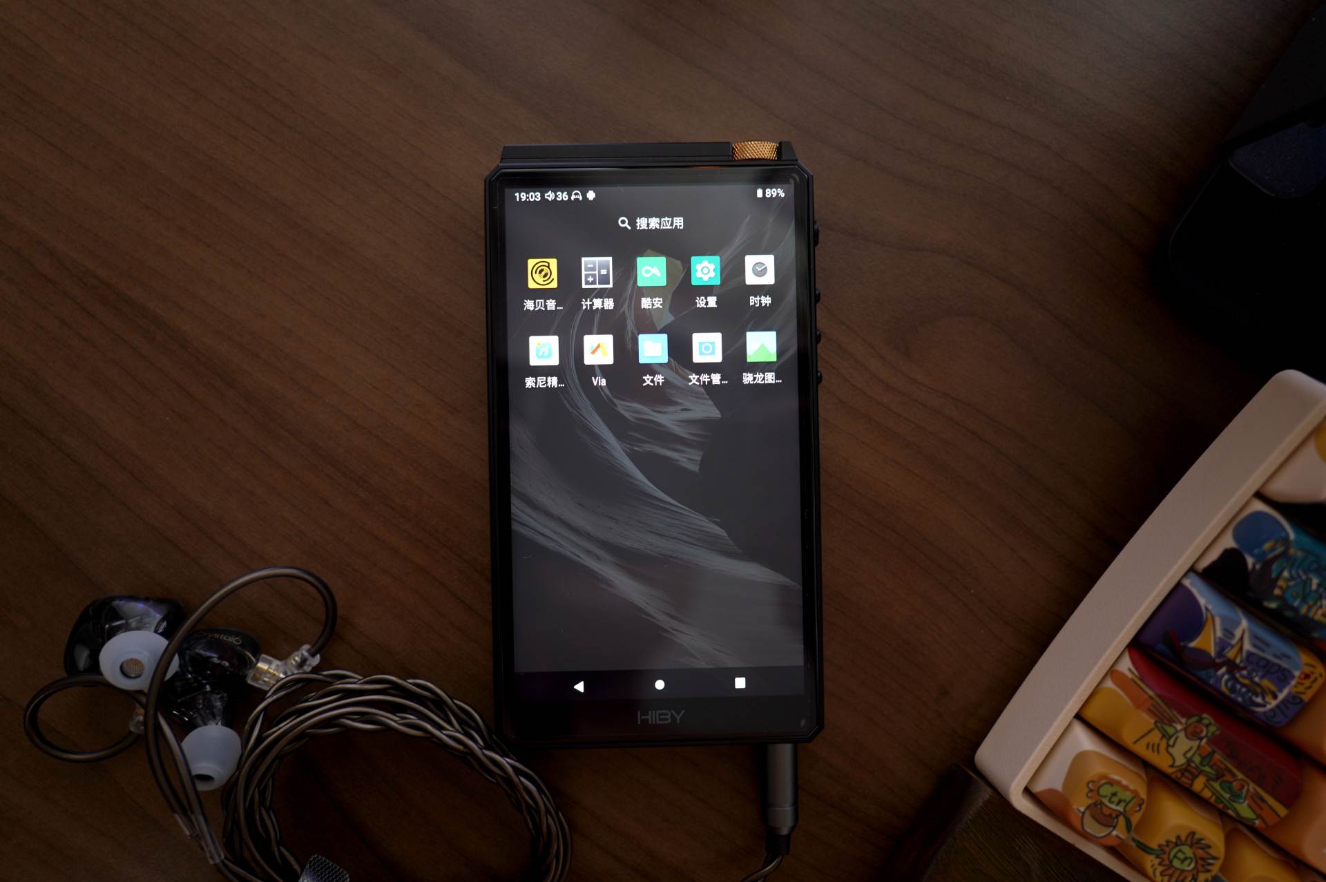 值得入手的10款产品推荐,2022年中国值得期待的几款装备