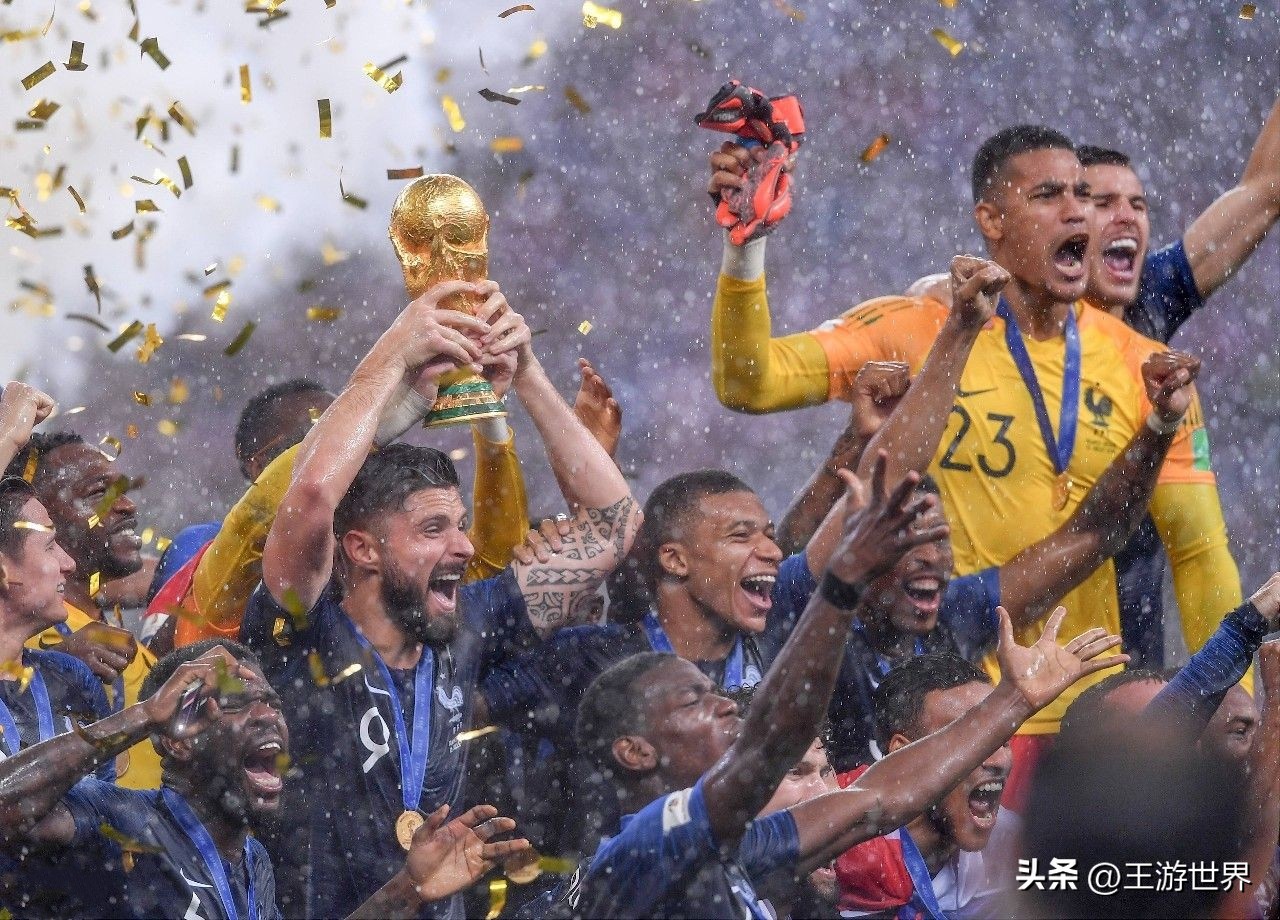 欧洲足球所有顶级赛事,顶级足球赛事视频