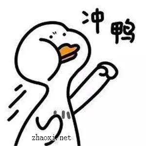 发布视频赚钱，1000*放播**量赚了16.86！