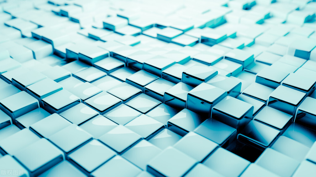 win纾佺洏鏁寸悊杞欢,win19鐢佃剳纭洏鏁寸悊纰庣墖